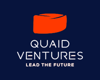 Quaid Ventures Logo