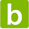 buildrr DIGITAL Logo
