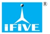 iFive Technology Private Limited Logo