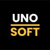 Unosoft Logo