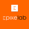 Epixelab Logo