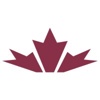 Canadian Christian News Service Logo