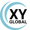XY Electronics Technology Co., Ltd Logo