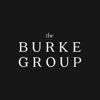 The Burke Group Logo