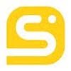 Scandia Logo