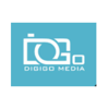 DigiGo Media Logo