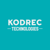 Kodrec Technologies Logo