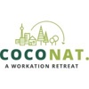 COCONAT Logo