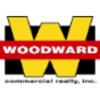 Woodward Commercial Realty Logo