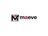 Maeve Technology Logo