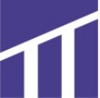 Minorea Logo