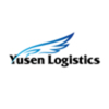 Yusen Logistics Logo