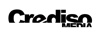 Crediso Media GmbH Logo