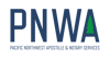 Pacific Northwest Apostille & Notary Services Logo