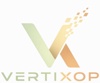VertixOP Logo
