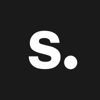 Superseed Digital Logo