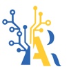 Argenius Logo