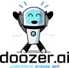 DoozerAI Logo