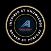 AppVeda Software Private Limited Logo