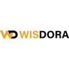 wisdora Logo