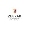 Zeerak Advisory Logo