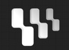 NPN Tech Logo
