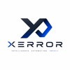 Xerror Logo