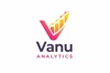 Vanu Analytics Logo