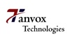Tanvox technologies Logo