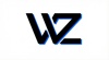 webbzee Logo