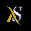AS Developers Logo