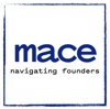 Mace Law Firm Logo