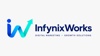 InfynixWorks Logo