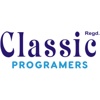 Classic Programmers Logo