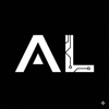 Alchemia Labs Logo