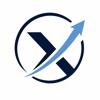OnyxEra Tech Logo