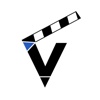Voyage Pro Logo