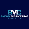 Snow Marketing Collective Logo