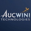 Aucwini Technologies LLP Logo