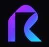 Rabyx works Logo