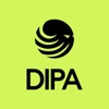 Dipa Solutions LLC Logo