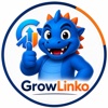 Grow Linko Logo