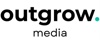 Outgrow Media Logo