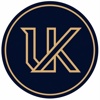 UK Business Experts Ltd Logo