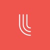 urbanlinks marketing agency Logo