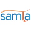 Samta Logo