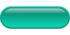CloudCircle Logo
