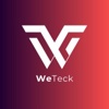WeTeck Logo