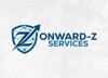 Onward-Z Logo