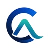 Callora Logo